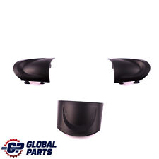 Mini cooper one usato Mini cooper one usato  Italia