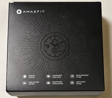 Amazfit gtr lite for sale  Las Vegas
