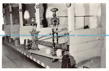R192491 antique cheese for sale  WARLINGHAM