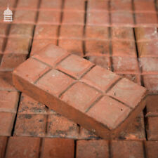 Stable paver blocks for sale  NORWICH