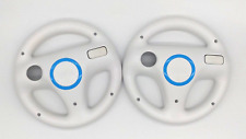 Wii lenkrad aufsatz gebraucht kaufen  Neuwied