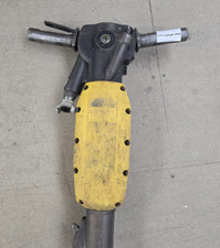 Atlas copco tex230pe for sale  WREXHAM