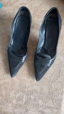 Vtg valentino garavani for sale  Bronx