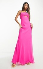 Asos design womens d'occasion  Expédié en Belgium