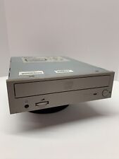 Philips CDD4401-71 CD-RW unidade interna gravável regravável IDE cinza 147289817 comprar usado  Enviando para Brazil