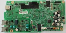 Scheda madre motherboard usato  Casoria