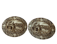 Midwinter landscape oval for sale  STAFFORD