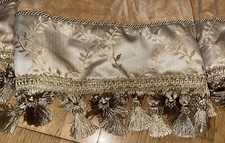 Croscill bath towels for sale  El Dorado Hills