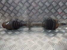 Honda mk2 4x4 for sale  LIVERPOOL
