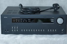 surround sound amplifier for sale surround sound amplifier for sale UK