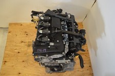 Toyota prius hybrid for sale  Chantilly