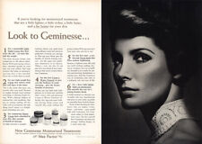 1968 max factor for sale  USA