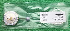 Ronda rl775 quartz for sale  Knoxville