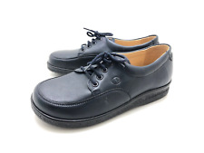 Highlander damen halbschuh gebraucht kaufen  Liebenau