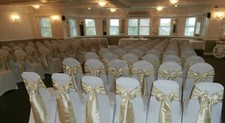 White stretch style for sale  CANVEY ISLAND