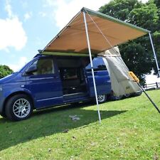 Expedition overland pull for sale  DERBY