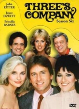 Three company season for sale  Montgomery
