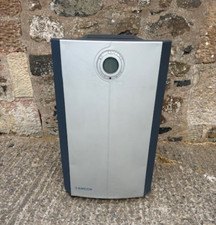 Amcor plmb air for sale  KELSO