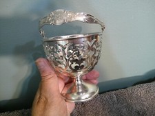 Antique graff washbourne for sale  Concord