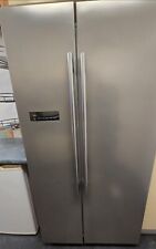 haier fridge freezer for sale  LONDON