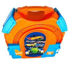 Hot wheels slot for sale  Miami
