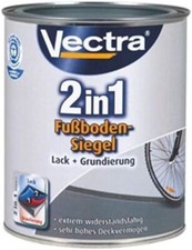 bodenfarbe gebraucht kaufen bodenfarbe gebraucht kaufen Duisburg