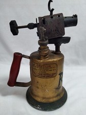 Clayton lambert brass for sale  Newton Falls