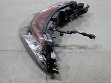 Honda forza 300 for sale  NEWBRIDGE