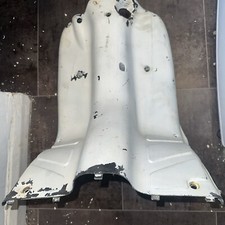 Piaggio nrg inner for sale  MORDEN