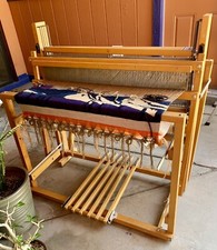 Nilus leclerc loom for sale  Tucson