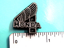 Honda wing hat for sale  Tillamook