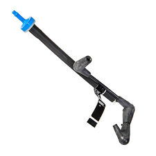 New oem ford for sale  York