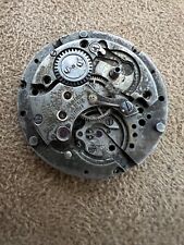 Rolex bubbleback ovettone usato  Napoli