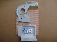 Genuine stihl ms192t for sale  Faribault
