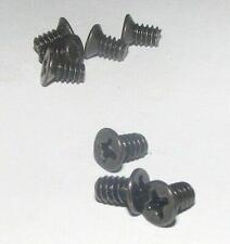 Unc black nickel for sale  BIRMINGHAM