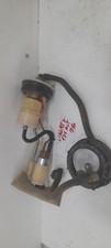 Pompa carburante piaggio usato  Giugliano in Campania