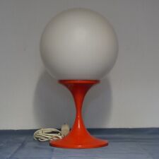 Table lamp tulip gebraucht kaufen  Essen