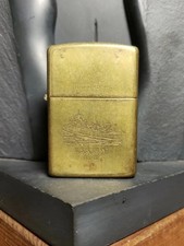 zippo 1989 for sale zippo 1989 for sale Honolulu