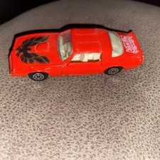 Billy joe mckay for sale  Toms River