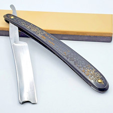 Antique wade butcher for sale  Hurley