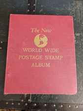 New wide postage for sale  Plymouth