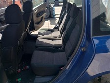 Peugeot 307sw rig gebraucht kaufen  Erfurt