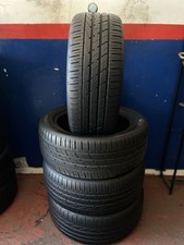 Gomme usate hankook usato  San Gregorio di Catania