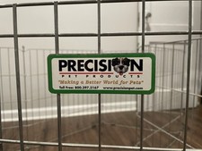 Two interlocking precision for sale  Philadelphia