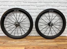 Lightweight meilstein clincher for sale  Westfield