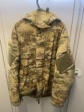 Keela lay jacket for sale  FALMOUTH