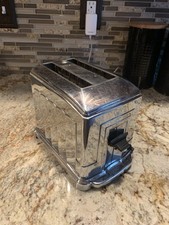 1930 toastmaster waters for sale  Southampton