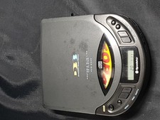 Roadstar pcd 9005 usato  Torino