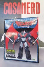 Aoshima mazinkaiser oav usato  Fiumicino