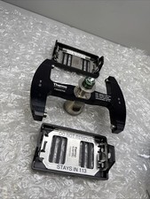Thermo scientific 75005706 d'occasion  Expédié en Belgium